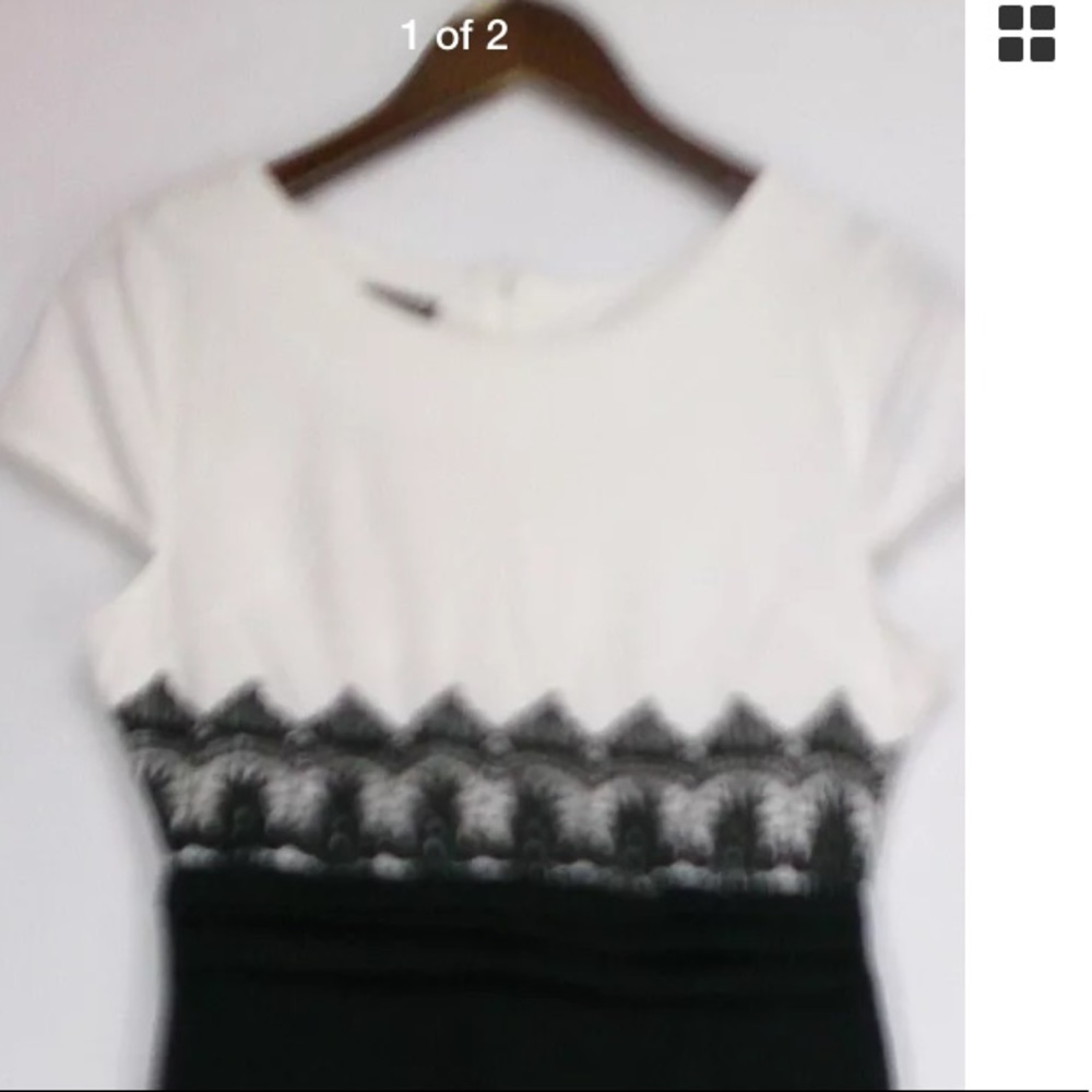 Jade & Juliet Women’s - fits like a small